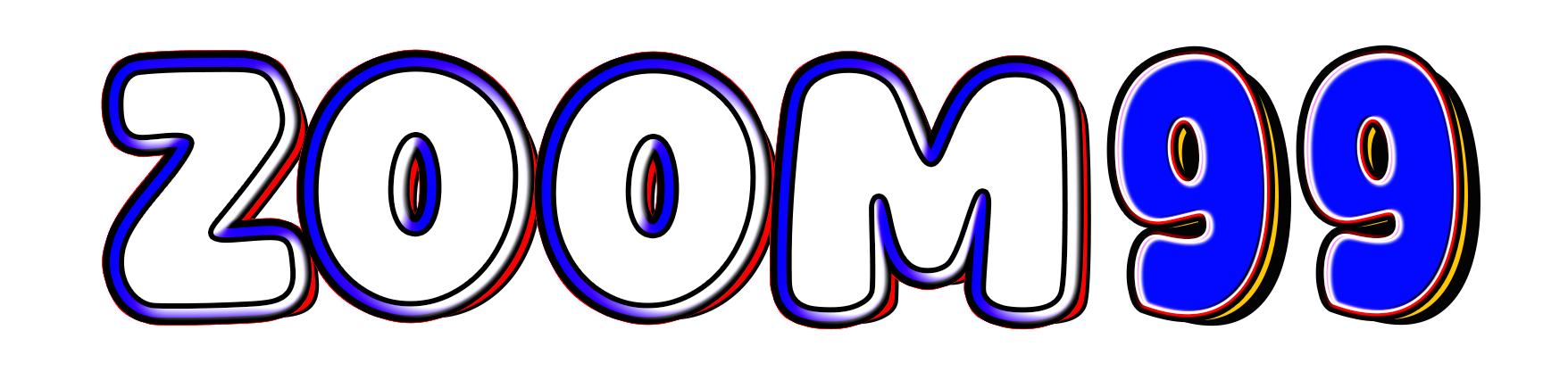 ZOOM99